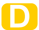 Dairy