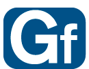 GF