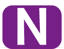 Nuts
