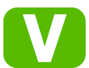 Vegan