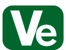 Vegetarian